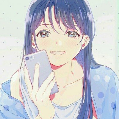 colorwalk超出片的